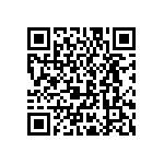 GRM1555C1H2R0BZ01J QRCode