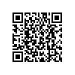 GRM1555C1H2R0CA01J QRCode