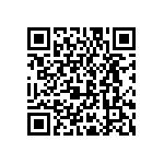 GRM1555C1H2R0WZ01D QRCode