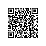 GRM1555C1H2R1WA01D QRCode