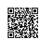 GRM1555C1H2R2BZ01D QRCode