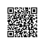 GRM1555C1H2R2WZ01D QRCode