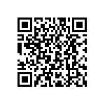 GRM1555C1H2R3BA01D QRCode