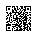 GRM1555C1H2R3CA01D QRCode