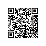 GRM1555C1H2R4WA01D QRCode