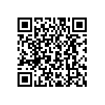 GRM1555C1H2R5CA01D QRCode