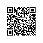 GRM1555C1H2R5CZ01D QRCode