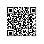 GRM1555C1H2R5WA01D QRCode