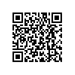 GRM1555C1H2R8BA01D QRCode