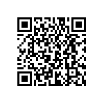 GRM1555C1H300GA01J QRCode