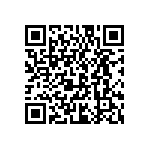 GRM1555C1H300JZ01D QRCode