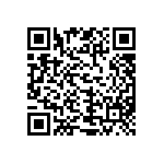 GRM1555C1H300JZ01J QRCode