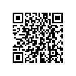 GRM1555C1H331FA01D QRCode