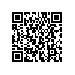 GRM1555C1H361GA01D QRCode