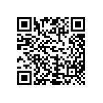 GRM1555C1H3R0CZ01J QRCode