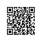 GRM1555C1H3R0WA01D QRCode