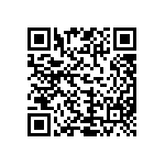 GRM1555C1H3R1BZ01D QRCode