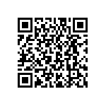 GRM1555C1H3R1CA01D QRCode