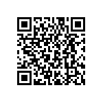 GRM1555C1H3R2CA01D QRCode