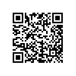 GRM1555C1H3R2CZ01D QRCode