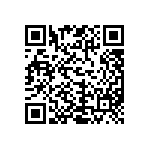 GRM1555C1H3R3CZ01D QRCode