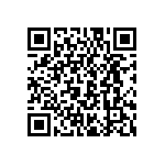 GRM1555C1H3R4CA01D QRCode