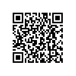 GRM1555C1H3R4WA01D QRCode