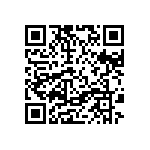 GRM1555C1H3R5BA01D QRCode