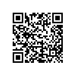 GRM1555C1H3R6BA01D QRCode