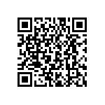 GRM1555C1H3R7BA01D QRCode