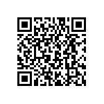 GRM1555C1H3R7CA01D QRCode