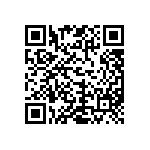 GRM1555C1H3R7WZ01D QRCode