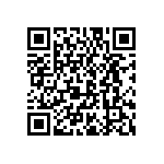 GRM1555C1H3R8BZ01D QRCode