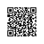 GRM1555C1H3R8WZ01D QRCode