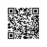 GRM1555C1H3R9CZ01J QRCode