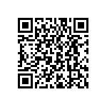 GRM1555C1H3R9WA01D QRCode