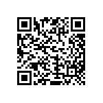 GRM1555C1H430JZ01D QRCode