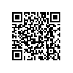 GRM1555C1H470JZ01J QRCode