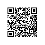 GRM1555C1H471FA01D QRCode