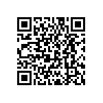 GRM1555C1H4R1BZ01D QRCode