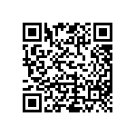 GRM1555C1H4R1WA01D QRCode