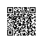 GRM1555C1H4R1WZ01D QRCode