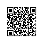 GRM1555C1H4R2CA01D QRCode