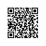 GRM1555C1H4R3BA01D QRCode