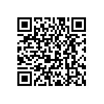 GRM1555C1H4R3BZ01D QRCode