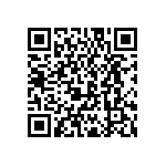 GRM1555C1H4R3BZ01J QRCode