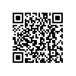 GRM1555C1H4R5BA01D QRCode