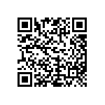 GRM1555C1H4R5WZ01D QRCode