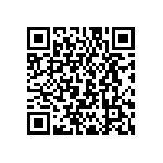 GRM1555C1H4R7BA01D QRCode