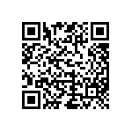 GRM1555C1H4R8CA01D QRCode